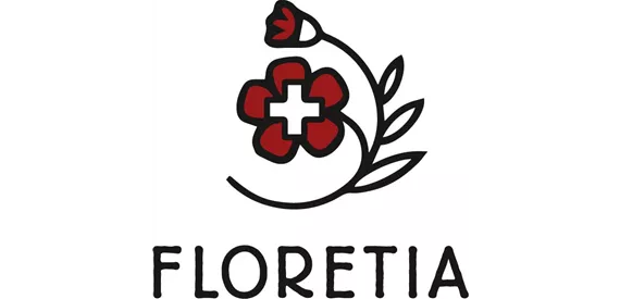 Floretia Logo.jpg