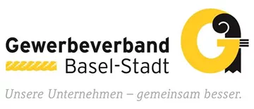 Baumschule Bottmingen ist Mitglied im Gewerbeverband Basel