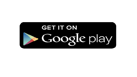 Playstore Download4.png