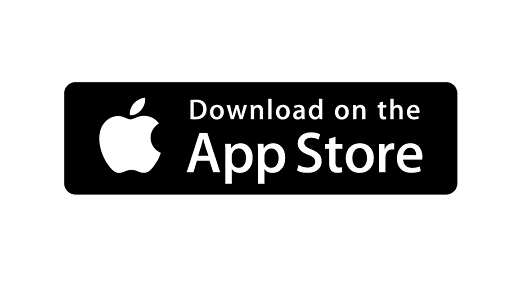 download Appstore3.png