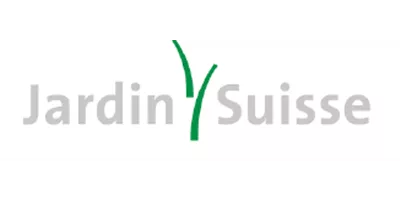 Über_Uns_Mitglieder_Jardin_Suisse_Logo.jpg