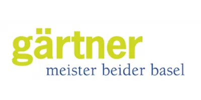 La Baumschule Bottmingen est membre de la Gärtner meister beider basel
