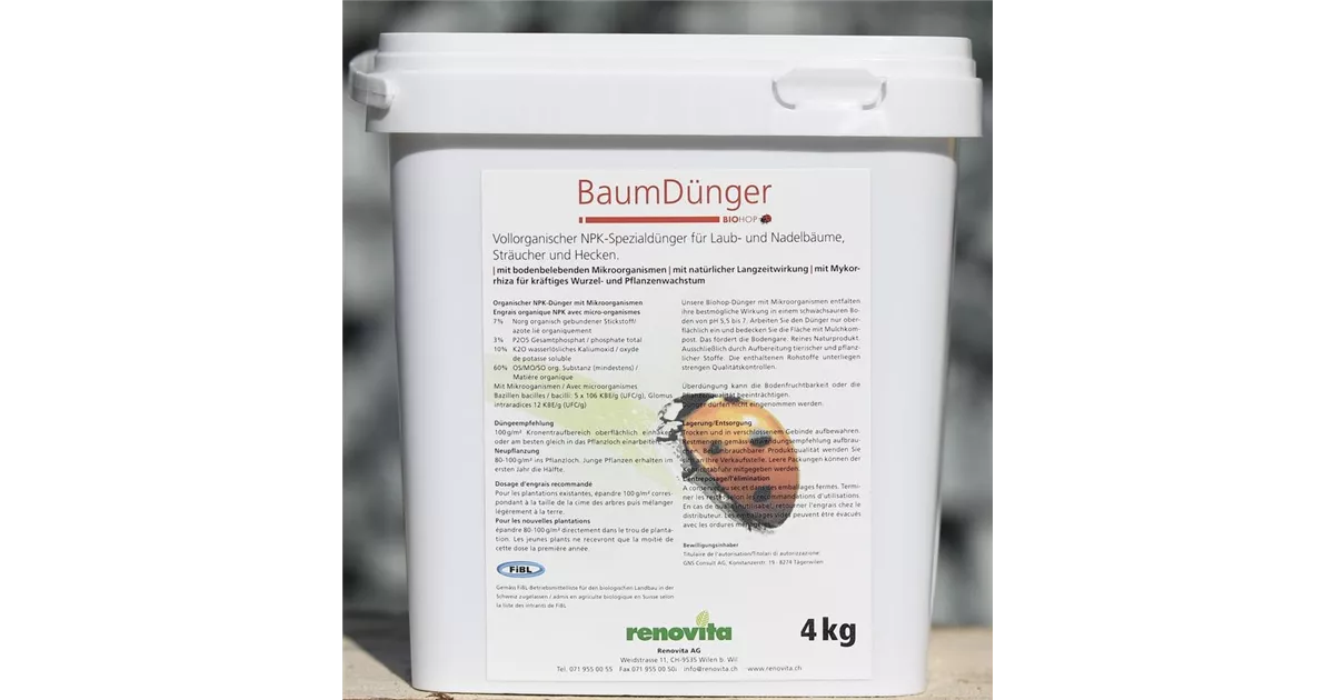 weinreben dünger selber machen Green Home Weinreben Bundle