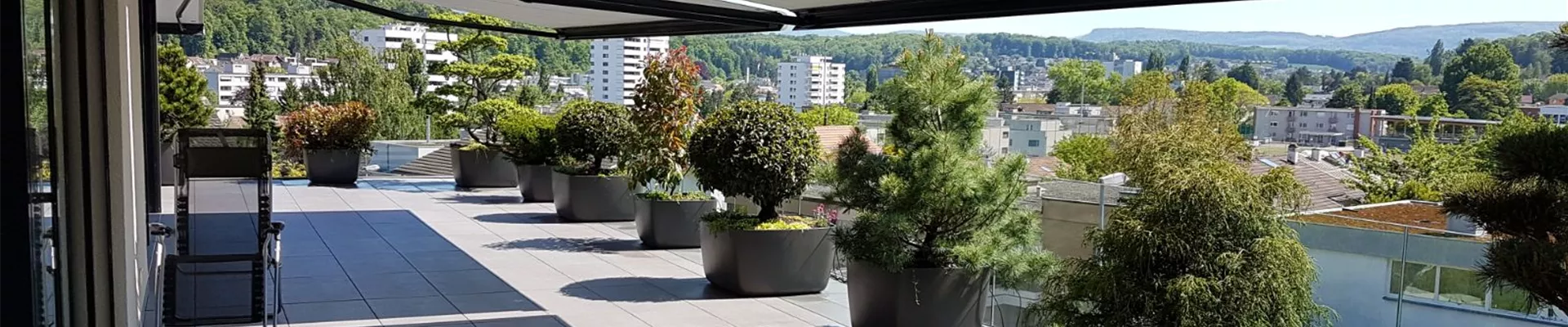 Terrasse (5).jpg Terrasse (5).jpg