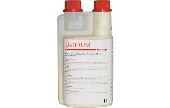 DelTrum 1L
