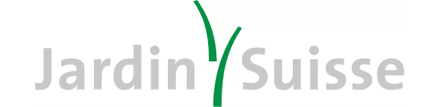 Jardin Suisse Jardin Suisse
