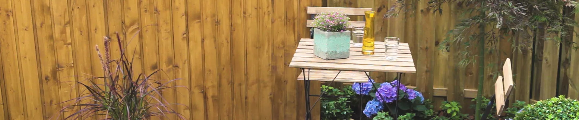 Federborstengras - Einpflanzen in ein Gefäss (thumbnail)