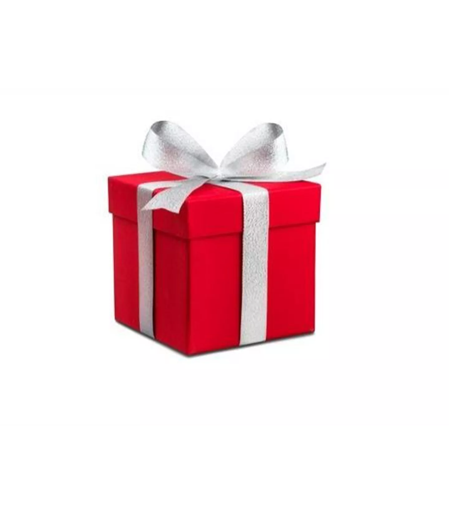 Geburtstag Geburtstag