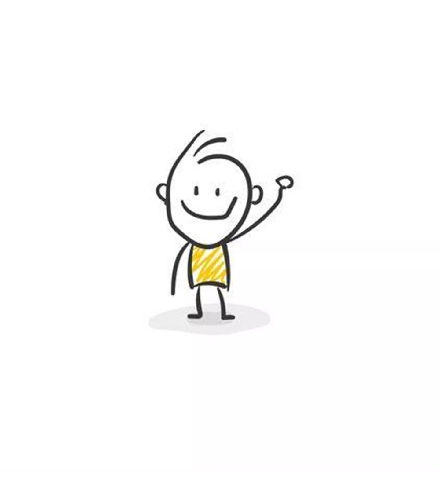 Abschiedsgeschenk Abschiedsgeschenk