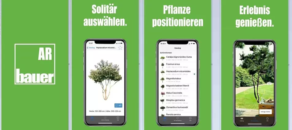Vorschaubilder AR App (1).jpg