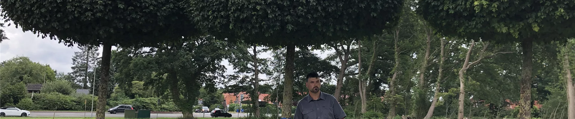 Bauer Select Bauer Select