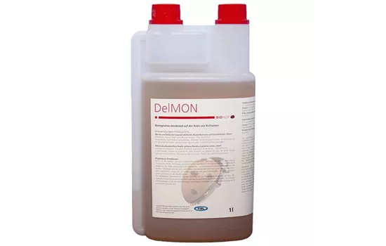 Delmon 1L