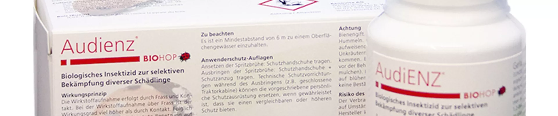 Pflanzenschutz Pflanzenschutz