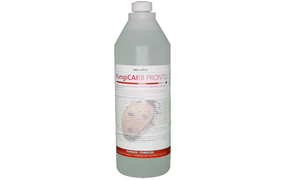 FungiCarb Pronto 1L FungiCarb Pronto 1L