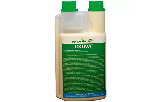 Ortiva 5dl