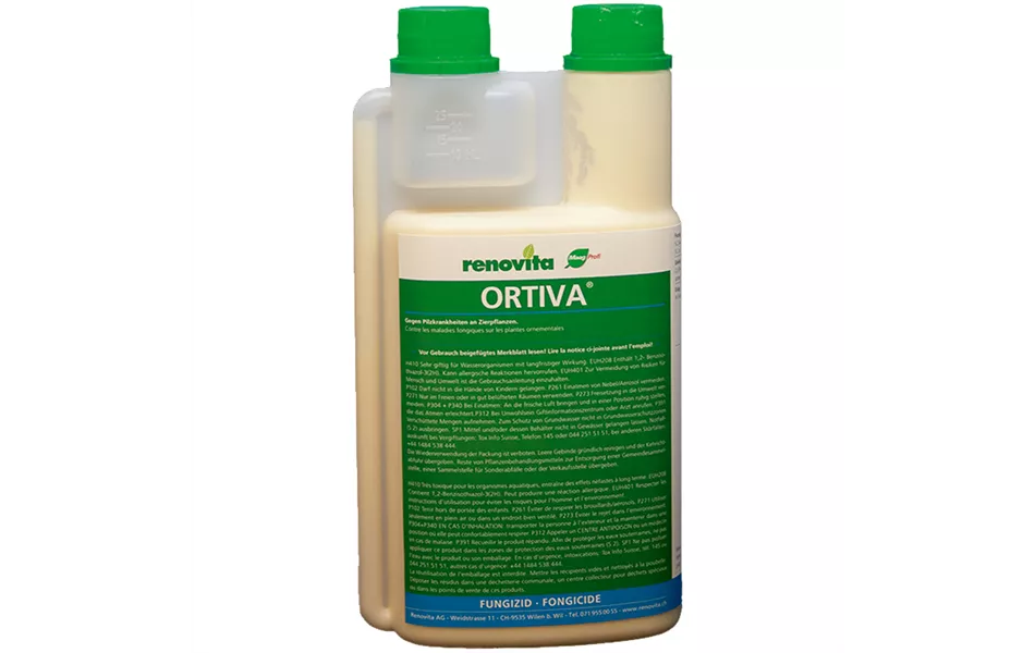 Ortiva 5dl Ortiva 5dl