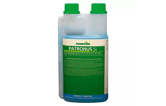 Patronus SL 5dl