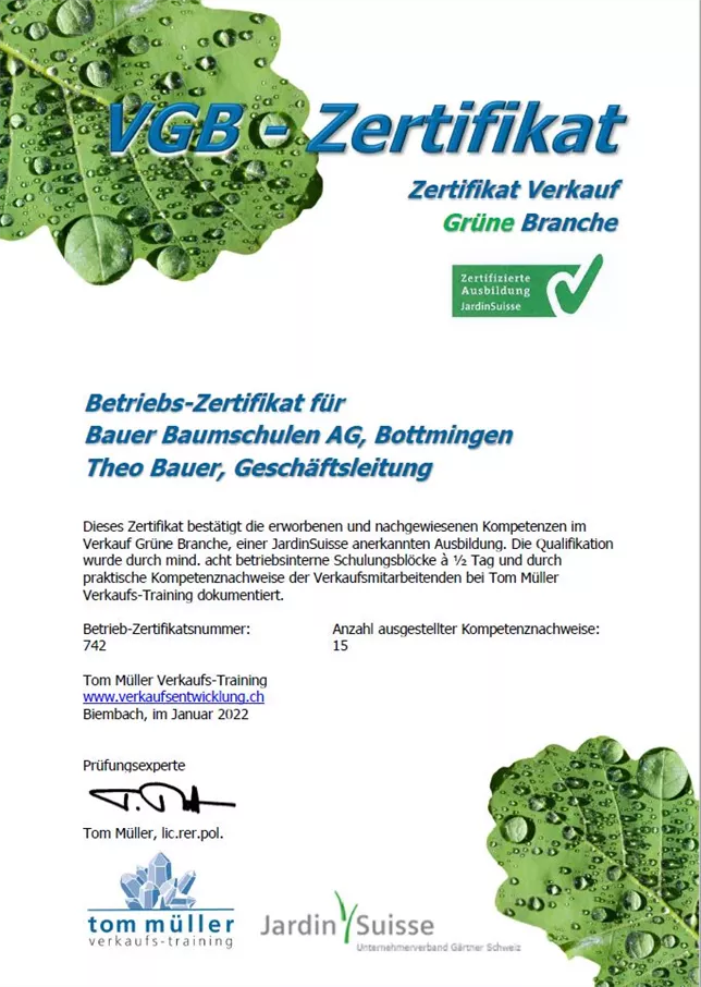 VBG Zertifikat.JPG