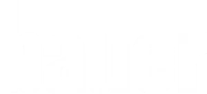 Bauer Baumschulen AG