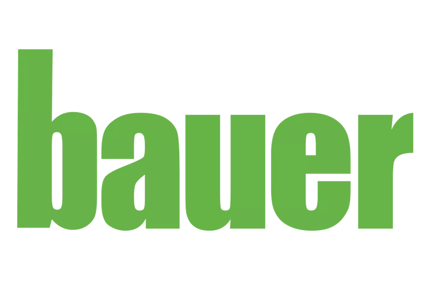 Hitzeschutz für Städte: Mobile Green
