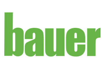 Christine Jehli Christine Jehli