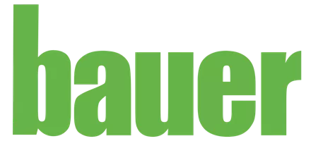 Logo-negativ.png