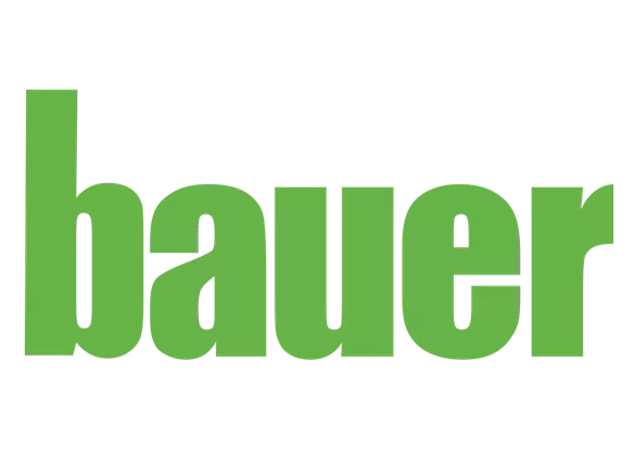 Kein Versand von Stauden von Juni bis September