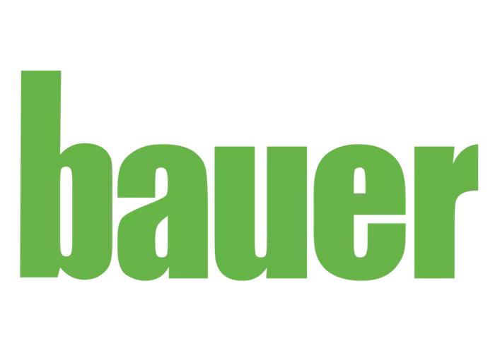 Hitzeschutz für Städte: Mobile Green
