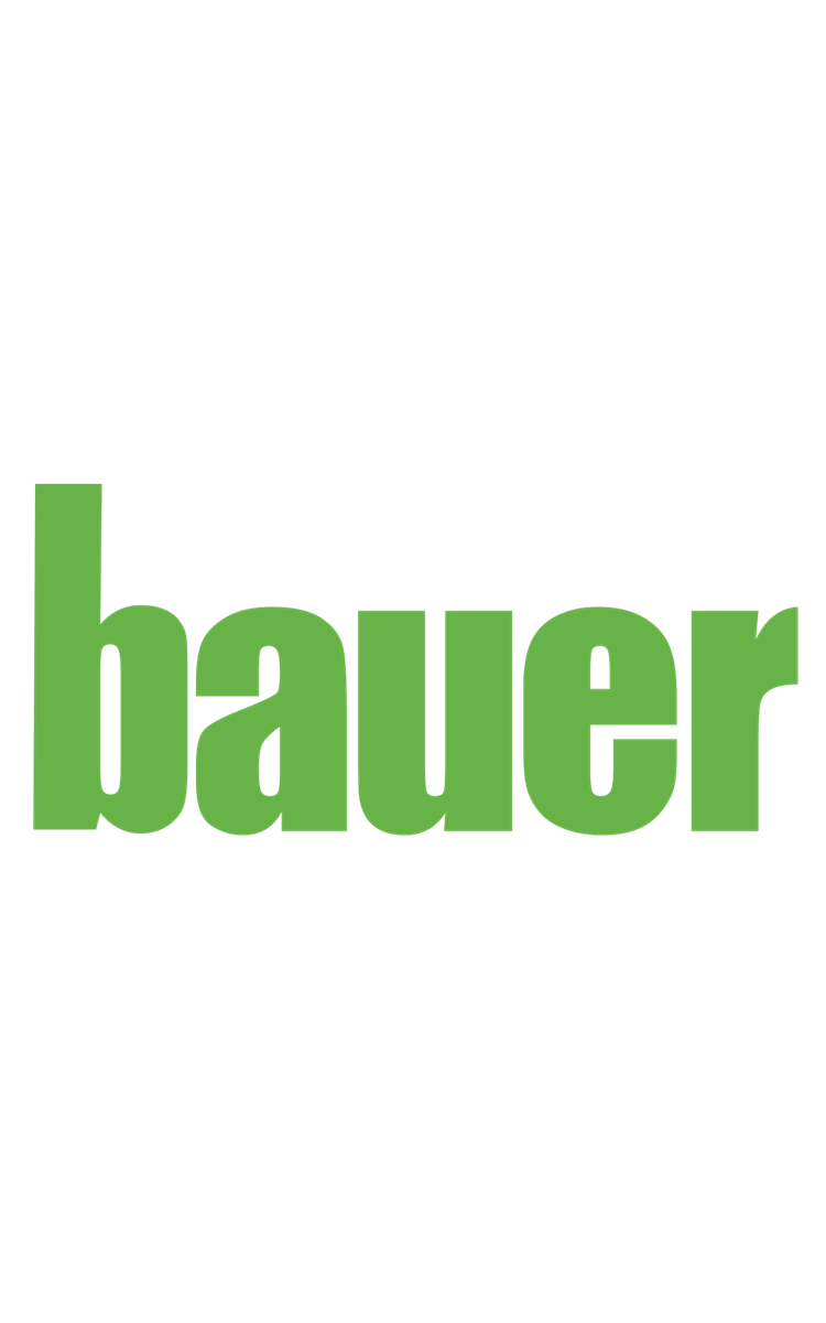 Daniel Felder Daniel Felder