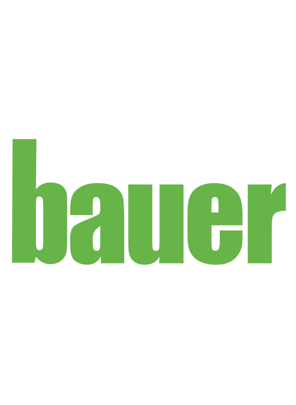 Jan Bauer