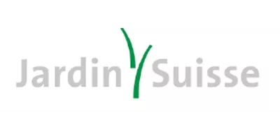 La Baumschule Bottmingen est membre du Jardin suisse