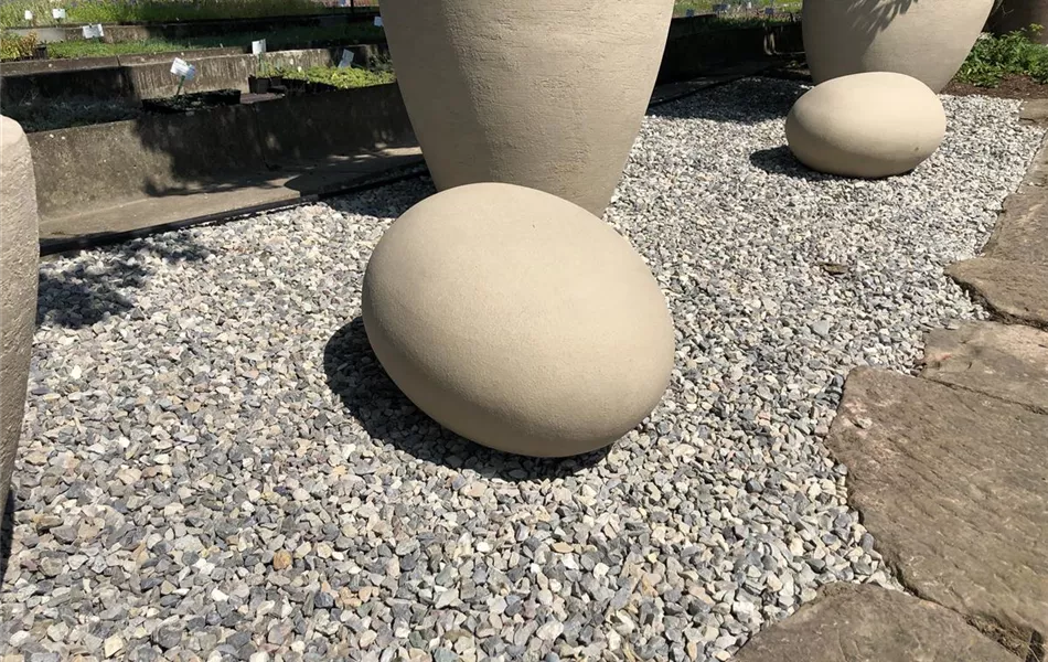 Atelier Vierkant Keramischer Stein KE70 Weiss Atelier Vierkant Keramischer Stein KE70 Weiss