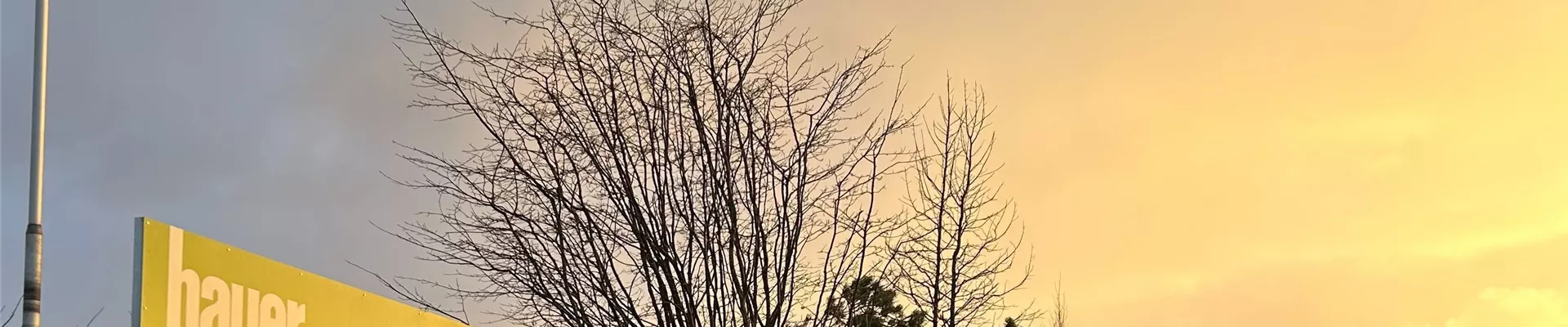 IMG_6789.jpg IMG_6789.jpg