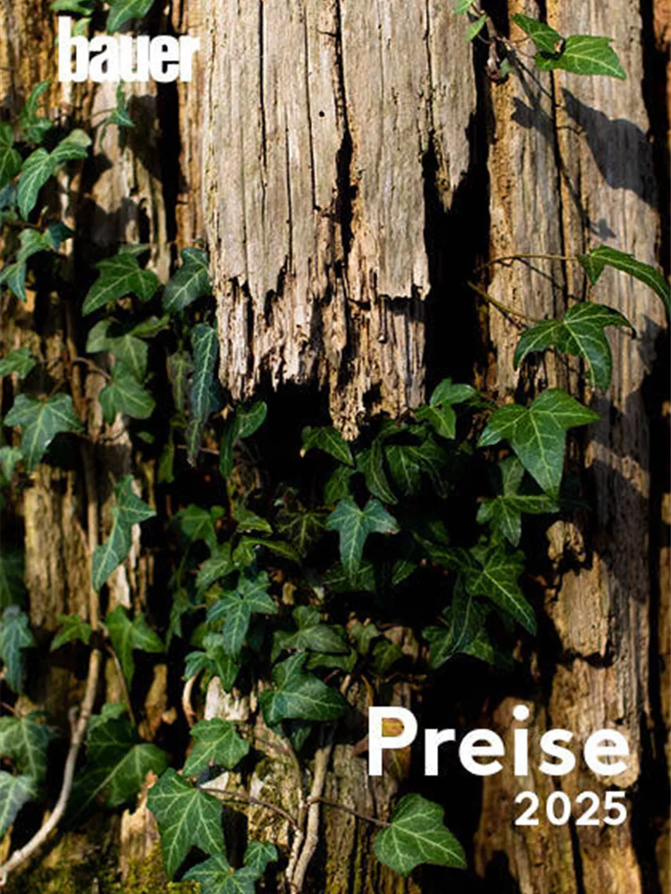 Titelbild Preisliste Bauer.jpg