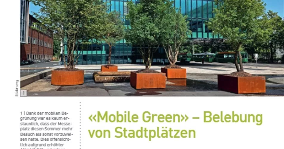 Prospekt-Mobile-Begruenung.jpg