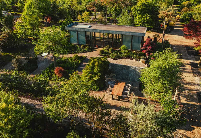 Pavillon_DJI_20250519135921_0064_D.JPG