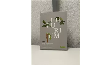 Bauer Baumschulen AG