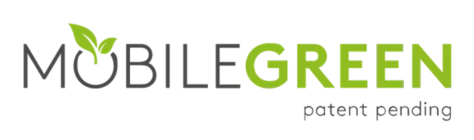 logo-mobilegreen.png